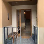 Casas Natura - Centro Graus