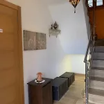 Casas Natura - Centro Apartment