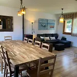 Casas Natura - Centro *
