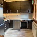 Apartment Casas Natura - Centro