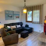 Casas Natura - Centro * Graus