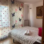 Apartment Casas Natura - Centro *