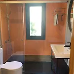 Casas Natura - Centro Apartment Graus