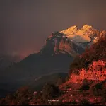 Casas Natura - Centro *