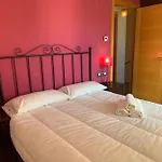 Casas Natura - Centro Apartment *