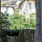 Casas Natura - Centro
