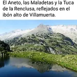 Casas Natura - Centro