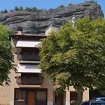 아파트 Casas Natura - Centro