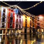 Casas Natura - Centro Apartamento