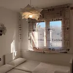 Apartment Casas Natura - Centro *
