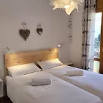 Apartment Casas Natura - Centro Graus