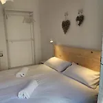 Casas Natura - Centro