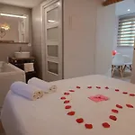 Apartamento Casas Natura - Centro Graus