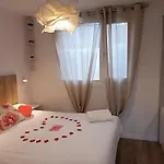 Casas Natura - Centro * Graus