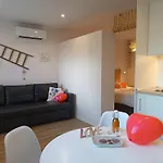 Casas Natura - Centro Graus