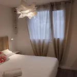 Casas Natura - Centro Graus
