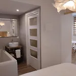 Casas Natura - Centro Apartmán Graus