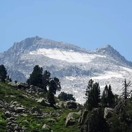 Casas Natura - Centro Graus