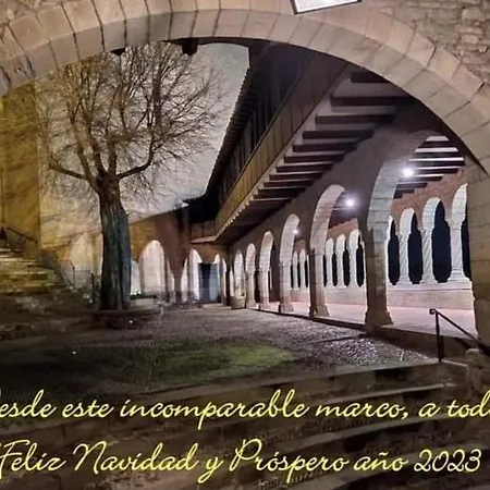 Casas Natura - Centro Graus