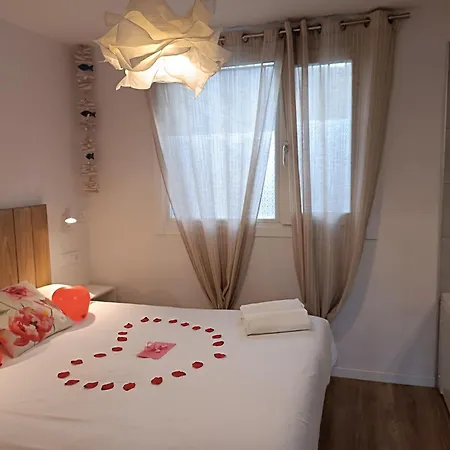 Casas Natura - Centro * Graus
