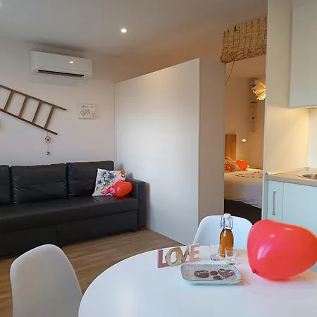 Casas Natura - Centro Graus