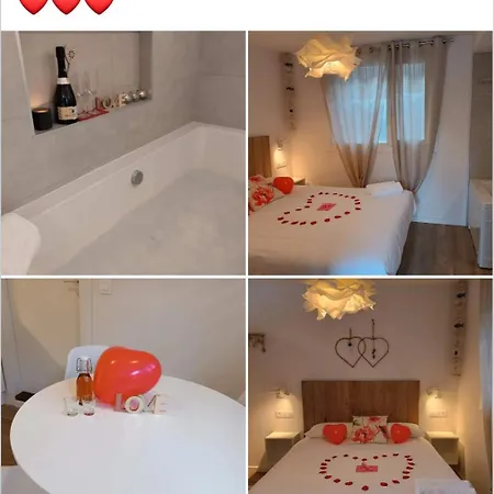 Casas Natura - Centro * جراوس