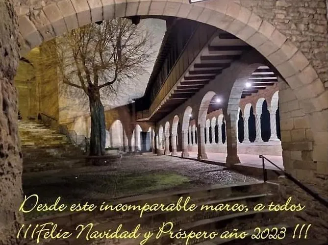 Casas Natura - Centro 그라우스